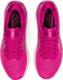 Asics Buty do biegania damskie Asics Gel-NIMBUS 24 US 9,5 5