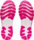Asics Buty do biegania damskie Asics Gel-NIMBUS 24 US 9,5 6
