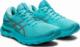 Asics Buty do biegania damskie Asics Gel-NIMBUS 24 LITE-SHOW US 8 1