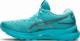 Asics Buty do biegania damskie Asics Gel-NIMBUS 24 LITE-SHOW US 8 2