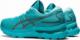Asics Buty do biegania damskie Asics Gel-NIMBUS 24 LITE-SHOW US 8 3