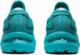 Asics Buty do biegania damskie Asics Gel-NIMBUS 24 LITE-SHOW US 8 4