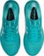 Asics Buty do biegania damskie Asics Gel-NIMBUS 24 LITE-SHOW US 8 5