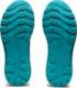 Asics Buty do biegania damskie Asics Gel-NIMBUS 24 LITE-SHOW US 8 6