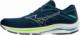 Mizuno Buty do biegania Mizuno Wave RIDER 25 UK 12 (EUR 47) 1