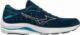 Mizuno Buty do biegania Mizuno Wave RIDER 25 UK 12 (EUR 47) 1
