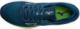Mizuno Buty do biegania Mizuno Wave RIDER 25 UK 12 (EUR 47) 2