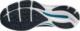 Mizuno Buty do biegania Mizuno Wave RIDER 25 UK 12 (EUR 47) 3