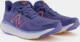 New Balance Buty do biegania damskie New Balance Fresh Foam X W1080L12 US 8 2