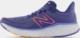 New Balance Buty do biegania damskie New Balance Fresh Foam X W1080L12 US 8 3