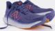 New Balance Buty do biegania damskie New Balance Fresh Foam X W1080L12 US 8 4