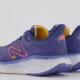 New Balance Buty do biegania damskie New Balance Fresh Foam X W1080L12 US 8 5