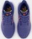 New Balance Buty do biegania damskie New Balance Fresh Foam X W1080L12 US 8 6