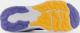 New Balance Buty do biegania damskie New Balance Fresh Foam X W1080L12 US 8 8