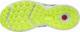 Mizuno Buty do biegania Mizuno Wave SKY NEO 2 UK 11,5 (EUR 46,5) 3