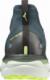Mizuno Buty do biegania Mizuno Wave SKY NEO 2 UK 11,5 (EUR 46,5) 4