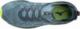 Mizuno Buty do biegania Mizuno Wave SKY NEO 2 UK 9,5 (EUR 44) 2