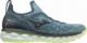 Mizuno Buty do biegania Mizuno Wave SKY NEO 2 UK 9,5 (EUR 44) 3