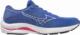 Mizuno Buty do biegania damskie Mizuno WAVE RIDER 25 UK 7,5 (EUR 41) 1