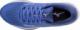 Mizuno Buty do biegania damskie Mizuno WAVE RIDER 25 UK 7,5 (EUR 41) 1