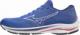 Mizuno Buty do biegania damskie Mizuno WAVE RIDER 25 UK 7,5 (EUR 41) 2