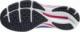 Mizuno Buty do biegania damskie Mizuno WAVE RIDER 25 UK 7,5 (EUR 41) 3