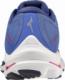 Mizuno Buty do biegania damskie Mizuno WAVE RIDER 25 UK 7,5 (EUR 41) 4