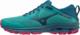 Mizuno Buty do biegania damskie Mizuno WAVE RIDER TT UK 8 (EUR 42) 1