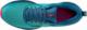 Mizuno Buty do biegania damskie Mizuno WAVE RIDER TT UK 8 (EUR 42) 2