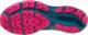 Mizuno Buty do biegania damskie Mizuno WAVE RIDER TT UK 8 (EUR 42) 4