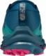 Mizuno Buty do biegania damskie Mizuno WAVE RIDER TT UK 8 (EUR 42) 5