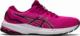 Asics Buty do biegania damskie Asics GT-1000 11 US 10 1