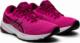Asics Buty do biegania damskie Asics GT-1000 11 US 10 2