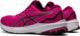 Asics Buty do biegania damskie Asics GT-1000 11 US 10 4