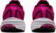 Asics Buty do biegania damskie Asics GT-1000 11 US 10 5