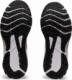 Asics Buty do biegania damskie Asics GT-1000 11 US 10 7