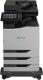 Urządzenie wielofunkcyjne Lexmark CX825dte (42K0051) 1
