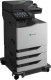 Urządzenie wielofunkcyjne Lexmark CX825dte (42K0051) 1