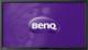 Monitor BenQ MONITOR LED 27 BENQ BL2710PT VA 2K VESA CAD/CAM 1