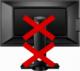 Monitor BenQ MONITOR LED 27 BENQ BL2710PT VA 2K VESA CAD/CAM 2