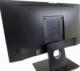 Monitor Dell MONITOR DELL 19 E1916HE LED VESA DP VGA A KLASA 4
