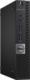 Komputer Dell DELL 3040M MICRO i5-6500T 8GB 500GB WIFI BT W10PRO 1