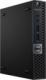 Komputer Dell DELL 3040M MICRO i5-6500T 8GB 500GB WIFI BT W10PRO 2