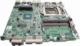 Komputer Dell DELL 3040M MICRO i5-6500T 8GB 500GB WIFI BT W10PRO 7