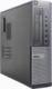 Komputer Dell DELL OPTIPLEX 7010 DT I3-3240 4GB SSD 240GB DVD W10P 5