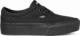 Vans Buty damskie Vans Doheny Platform (Canvas) Czarne (VN0A4U21186) r. 38.5 1
