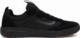 Vans Buty męskie Vans MN Range EXP (Suede/Canvas) Czarne (VN0A5EDYBKA) r. 43.0 1