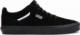 Vans Buty męskie Vans MN Seldan Czarne (VN0A4TZEBKA) r. 41.0 1