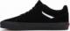 Vans Buty męskie Vans MN Seldan Czarne (VN0A4TZEBKA) r. 42.5 2