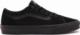 Vans Vans MN Filmore Decon Męskie Czarne (VN0A3WKZ5MB) r. 45.0 1